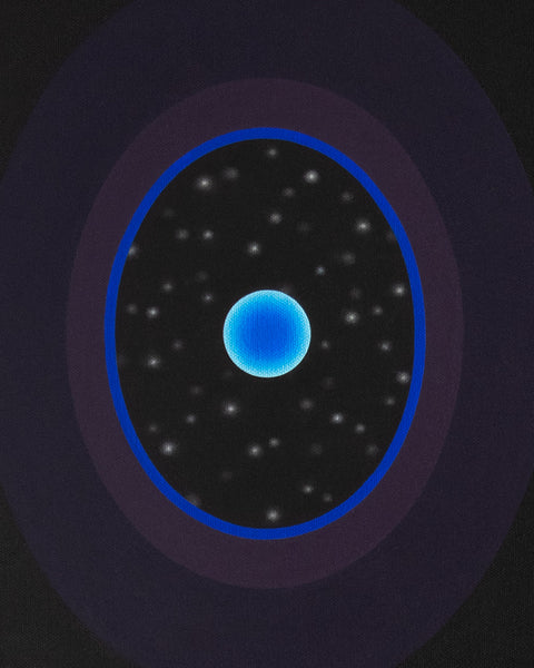ORBITAL