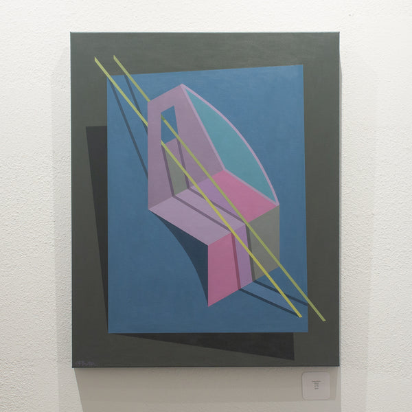 AILERON